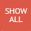 Show All